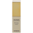 existing-image-no-bg