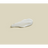 697045159994r2-cropped