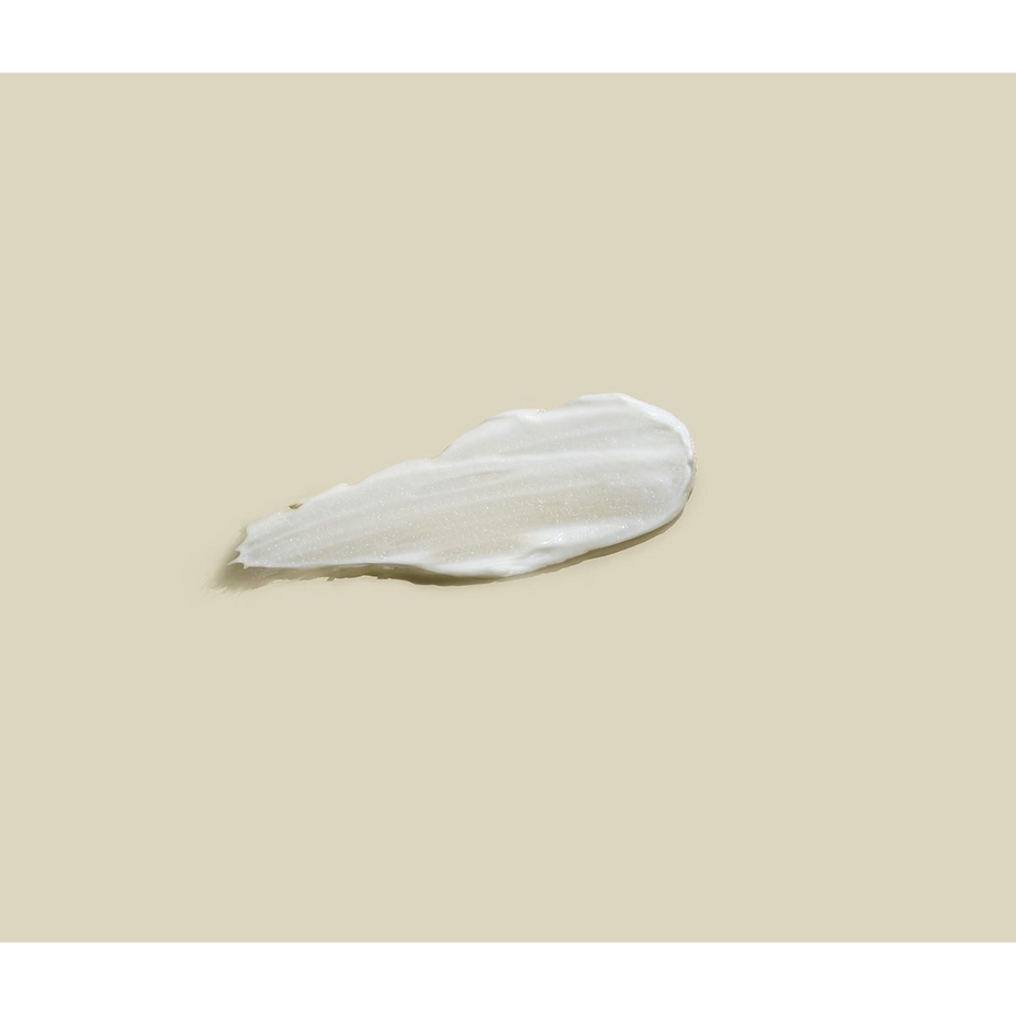 697045159994r2-cropped