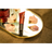 697045159994r3-cropped