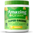ussupergreens8.5ozpineapple-6075300-cropped