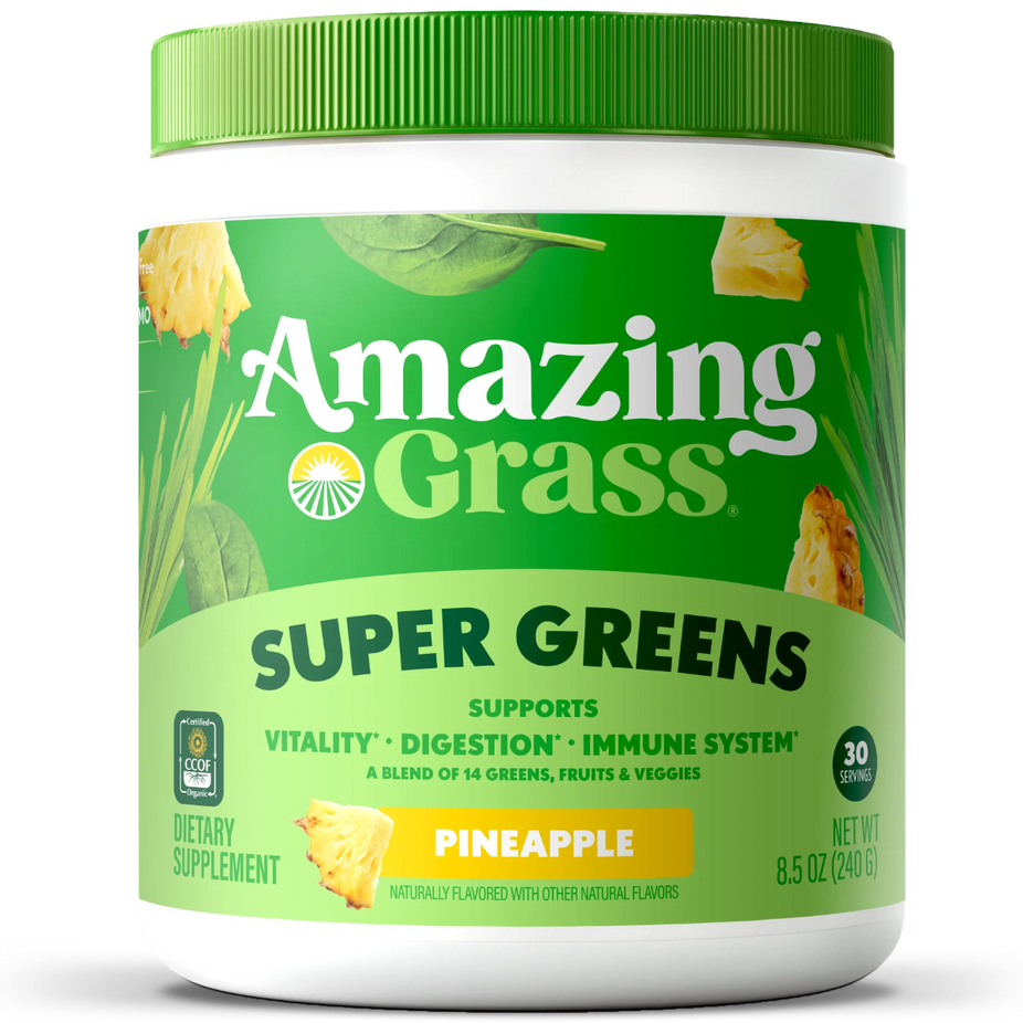 ussupergreens8.5ozpineapple-6075300-cropped