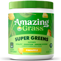 ussupergreens8.5ozpineapple-6075300-cropped