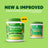 supergreens-pineapple-100srv-bagamzbsupergreens-pineapple4000x400010-no-bg