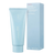 s-l1600-1-cropped-no-bg