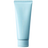 existing-image-cropped