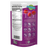 existing-image-cropped-no-bg