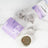 teabagspyramidlavendergojiberrycaffeinefreeherbalsachetsplastic-freedogoodshopgiftseasterspringvalentinesday1800x1800