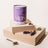 teabagspyramidlavendergojiberrycaffeinefreeherbalsachetsplastic-freedogoodshopgifts1800x1800-cropped-no-bg