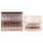 existing-image-cropped-no-bg