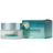 existing-image-no-bg