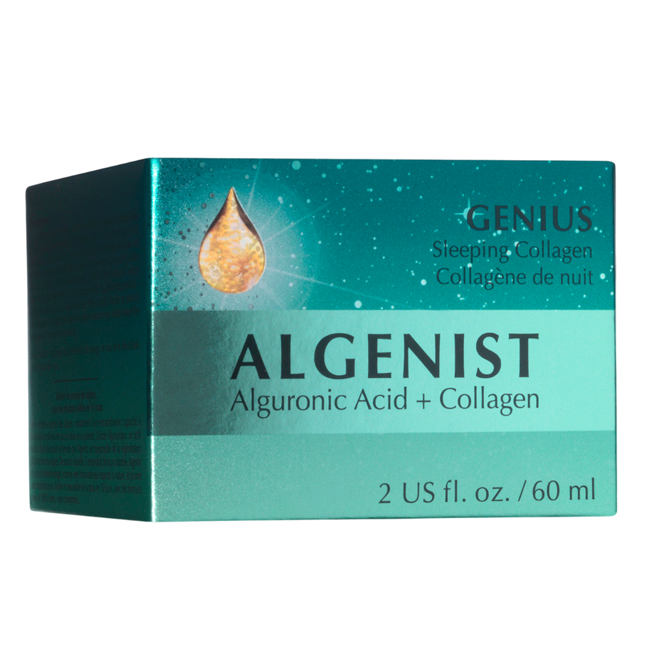 uk200023151algenist3-cropped-no-bg