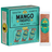 south-40-snacks-tropical-mango-pineapple-lime-fruit-bar-just-3-ingredients-real-dried-fruit-leather-35g-bar-pack-of-189aba0224-b614-485d-862f-6ba5e091d03a.b71d8a3851720822425db86d8393bc48-cropped