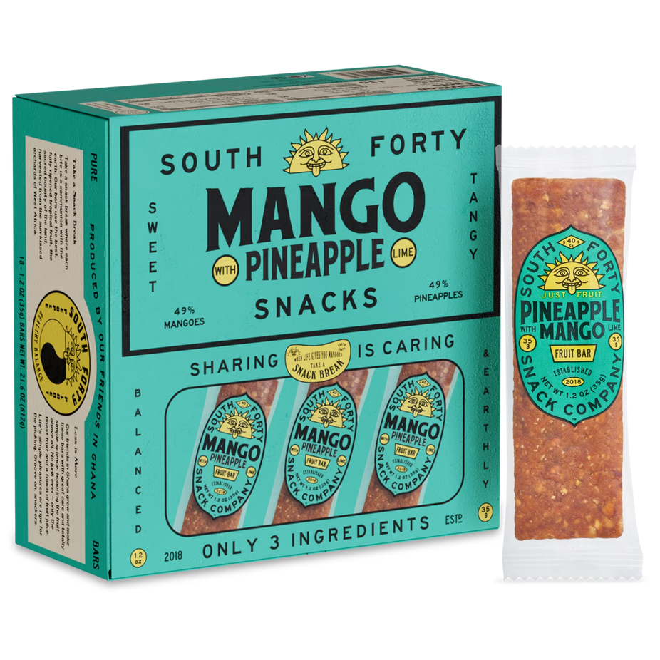 south-40-snacks-tropical-mango-pineapple-lime-fruit-bar-just-3-ingredients-real-dried-fruit-leather-35g-bar-pack-of-189aba0224-b614-485d-862f-6ba5e091d03a.b71d8a3851720822425db86d8393bc48-cropped