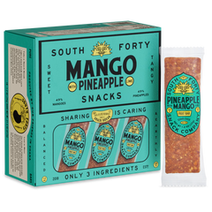 south-40-snacks-tropical-mango-pineapple-lime-fruit-bar-just-3-ingredients-real-dried-fruit-leather-35g-bar-pack-of-189aba0224-b614-485d-862f-6ba5e091d03a.b71d8a3851720822425db86d8393bc48-cropped