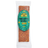 existing-image-cropped-no-bg