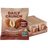 pixelcut-export-8