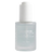 existing-image-no-bg