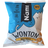 existing-image-cropped