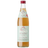 existing-image-cropped-no-bg