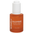 existing-image-no-bg