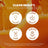 lg0217710124-no-bg