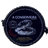 existing-image-cropped-no-bg