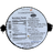 existing-image-cropped-no-bg