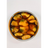 aconserveiraspicymusselsopentin.jpg-cropped