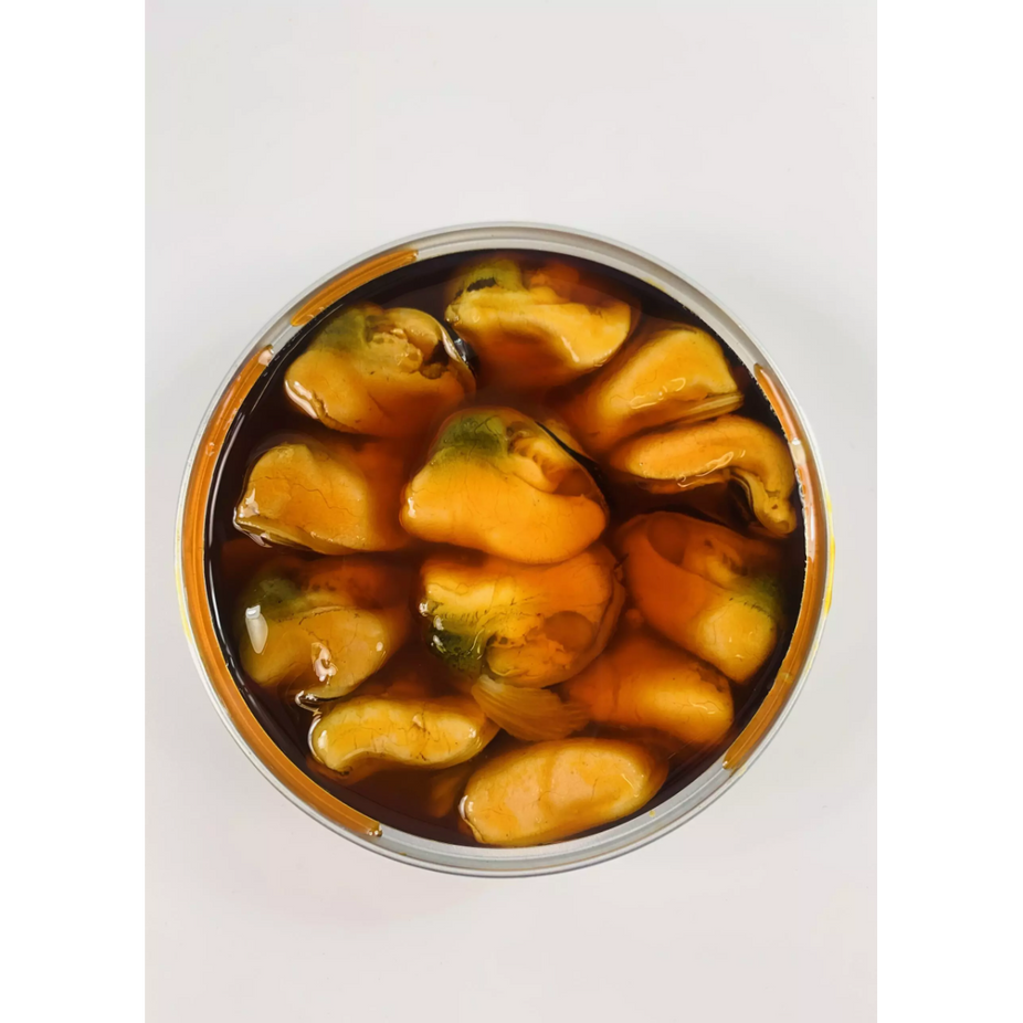 aconserveiraspicymusselsopentin.jpg-cropped