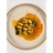 aconserveiraspicymusselsonplate.jpg-cropped