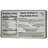 existing-image-no-bg