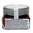 existing-image-cropped-no-bg