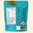 8906118200429r411zon