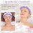 802875326731r3