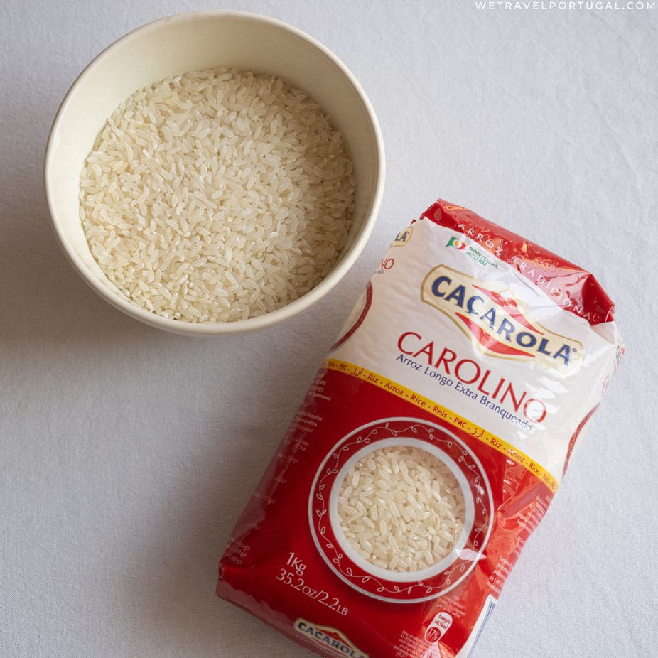 carolino-rice-portugal