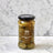 divina-cracked-green-olives-cropped-no-bg
