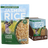 pixelcut-export-9