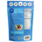 existing-image-3-photoroom