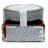372045ecc-23ce-4722-9a3e-be02b2ed6f02-2-photoroom