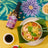 btf-pdp-sauces-teriyaki-3