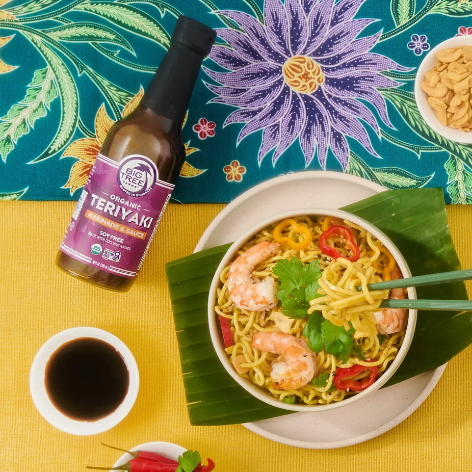 btf-pdp-sauces-teriyaki-3