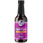 btf-pdp-sauces-teriyaki-front-photoroom-cropped