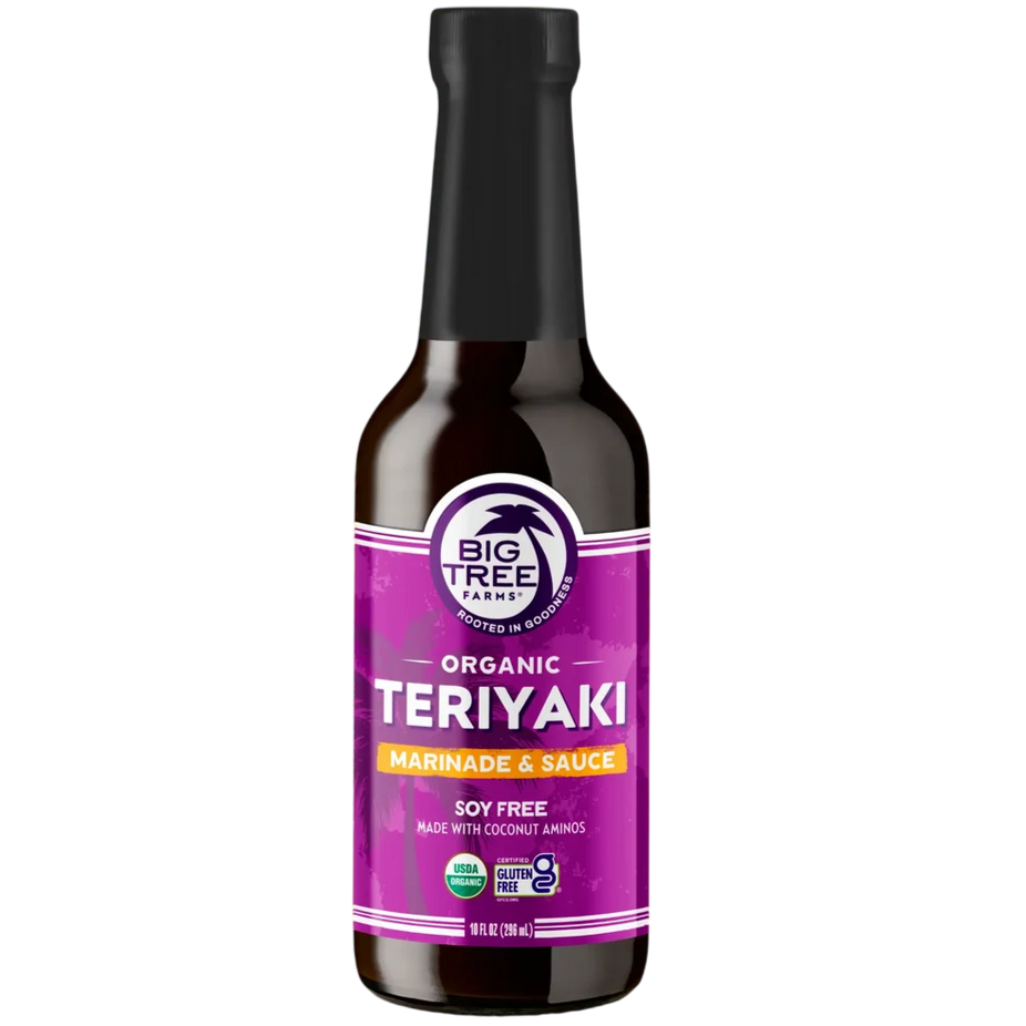 btf-pdp-sauces-teriyaki-front-photoroom-cropped