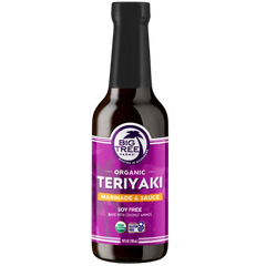 btf-pdp-sauces-teriyaki-front-photoroom-cropped