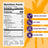btf-pdp-sauces-teriyaki-nutrition-facts