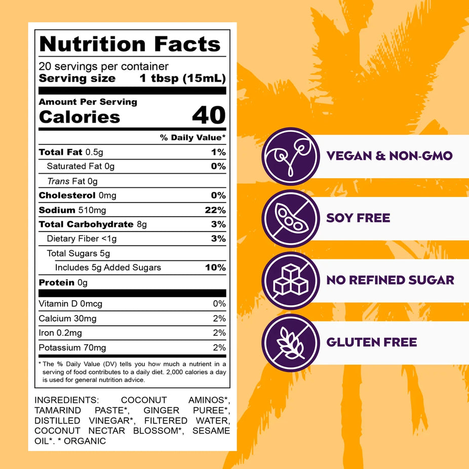 btf-pdp-sauces-teriyaki-nutrition-facts