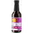 btf-pdp-sauces-teriyaki-left-photoroom-cropped