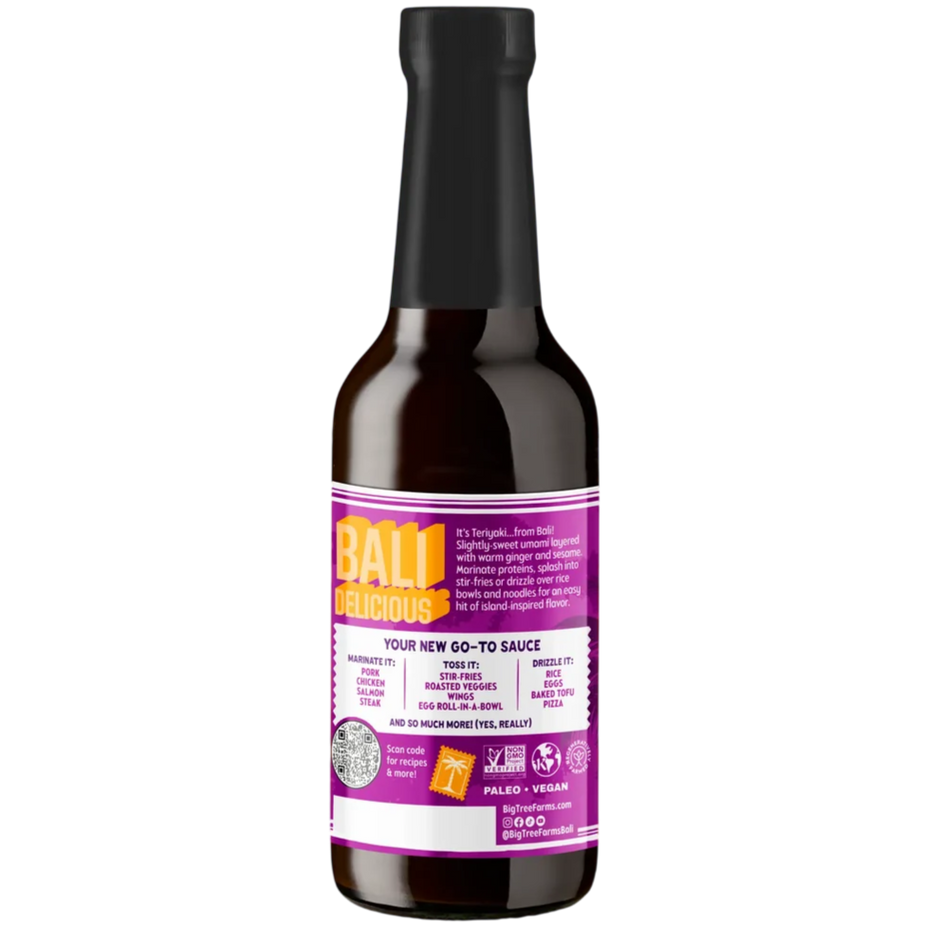 btf-pdp-sauces-teriyaki-left-photoroom-cropped