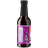btf-pdp-sauces-teriyaki-right-photoroom-cropped